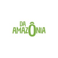 Ô da Amazônia logo, Ô da Amazônia contact details