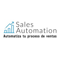 SalesAutomation logo, SalesAutomation contact details