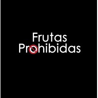 Frutas Prohibidas logo, Frutas Prohibidas contact details