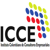 Instituto Colombiano de Consultores Empresariales logo, Instituto Colombiano de Consultores Empresariales contact details