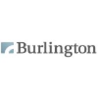 Burlington Strategy Advisors logo, Burlington Strategy Advisors contact details