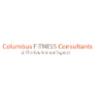 Columbus Fitness Consultants logo, Columbus Fitness Consultants contact details