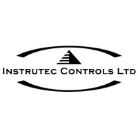 INSTRUTEC CONTROLS LIMITED logo, INSTRUTEC CONTROLS LIMITED contact details