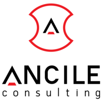 Ancile Consulting logo, Ancile Consulting contact details