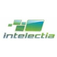 Intelectia logo, Intelectia contact details