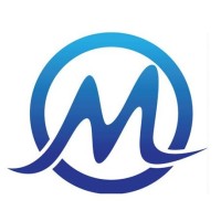 Mayanov Technologies Pvt Ltd logo, Mayanov Technologies Pvt Ltd contact details