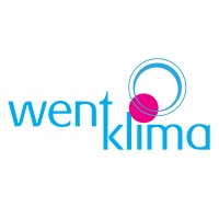 Klimatyzacja Warszawa Went-Klima logo, Klimatyzacja Warszawa Went-Klima contact details