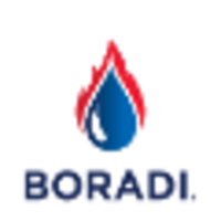 Boradi ltd logo, Boradi ltd contact details