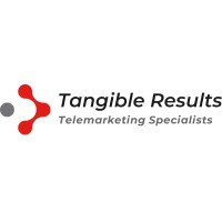 Tangible Results Sales & Marketing Services Ltd logo, Tangible Results Sales & Marketing Services Ltd contact details