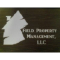 Field Property Management logo, Field Property Management contact details