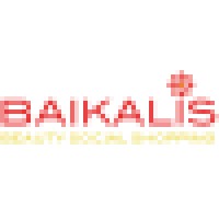 Baikalis Personal-Shopping SL logo, Baikalis Personal-Shopping SL contact details