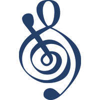 Street Symphony Music logo, Street Symphony Music contact details