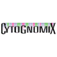 Cytognomix logo, Cytognomix contact details