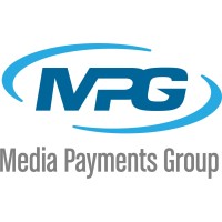 Media Payments Group logo, Media Payments Group contact details