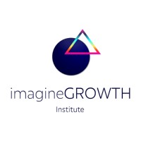 imagineGROWTH Institute logo, imagineGROWTH Institute contact details