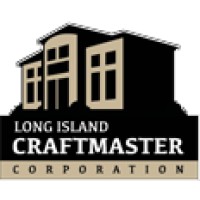 Long Island Craftmaster Corp logo, Long Island Craftmaster Corp contact details