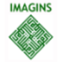 IMAGINS - Interactive Media and Geographic Information Systems, Inc. logo, IMAGINS - Interactive Media and Geographic Information Systems, Inc. contact details