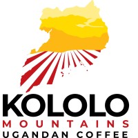 Kololo Mountains Coffee logo, Kololo Mountains Coffee contact details