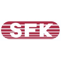 Sun Fook Kong Construction Limited logo, Sun Fook Kong Construction Limited contact details