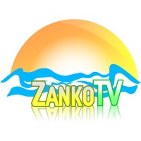 ZankoTV logo, ZankoTV contact details