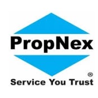 PropNex Realty Pte Ltd logo, PropNex Realty Pte Ltd contact details