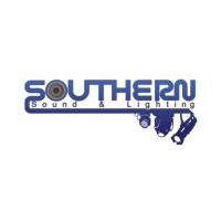 SOUTHERN SOUND SYSTEMS logo, SOUTHERN SOUND SYSTEMS contact details