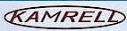 KAMRELLWINDOWS & DOORS ion Inc. logo, KAMRELLWINDOWS & DOORS ion Inc. contact details