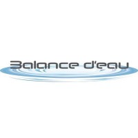 Balance d'eau logo, Balance d'eau contact details