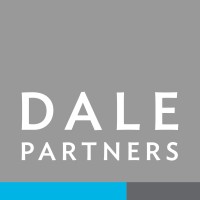 Dale Partners Architects logo, Dale Partners Architects contact details