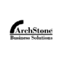 Archstone Business Solutions logo, Archstone Business Solutions contact details