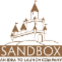 Sandbox An Idea to Launch Company logo, Sandbox An Idea to Launch Company contact details