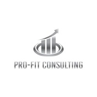 PRO-FIT Consulting LLC logo, PRO-FIT Consulting LLC contact details