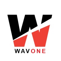 Wavone Technologies logo, Wavone Technologies contact details