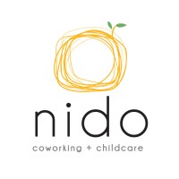 Nido Durham: Coworking + Childcare logo, Nido Durham: Coworking + Childcare contact details