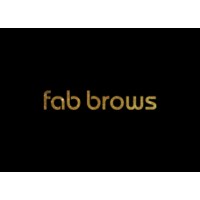 Fab Brows Australia logo, Fab Brows Australia contact details