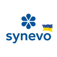 Synevo Romania logo, Synevo Romania contact details