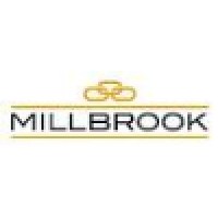 Millbrook Group logo, Millbrook Group contact details