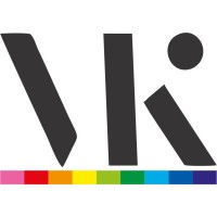 Veekay Printers logo, Veekay Printers contact details