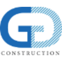 Garand & Garand Constructions logo, Garand & Garand Constructions contact details