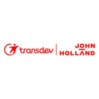 Transdev John Holland Buses NSW logo, Transdev John Holland Buses NSW contact details