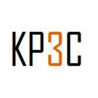 KP3C logo, KP3C contact details