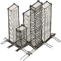 Hume Investment Management logo, Hume Investment Management contact details