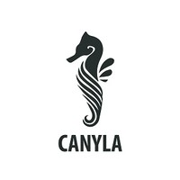 Canyla Lifestyle Products logo, Canyla Lifestyle Products contact details