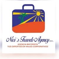 Nici,s Travels Agency S.R.L logo, Nici,s Travels Agency S.R.L contact details