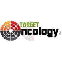 Target Oncology Inc logo, Target Oncology Inc contact details