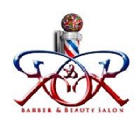 R&R Barber and Beauty Salon logo, R&R Barber and Beauty Salon contact details