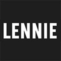 Lennie logo, Lennie contact details