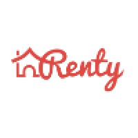 Renty: A whole new way to rent logo, Renty: A whole new way to rent contact details