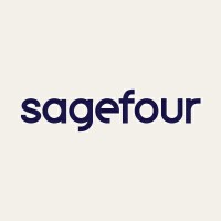 Sagefour logo, Sagefour contact details