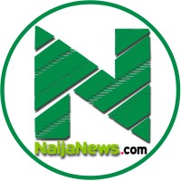 Naija News logo, Naija News contact details